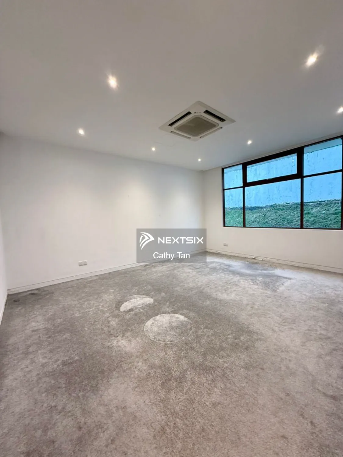 Bungalow For Sale in Iskandar Puteri (Nusajaya) Johor - Image 12