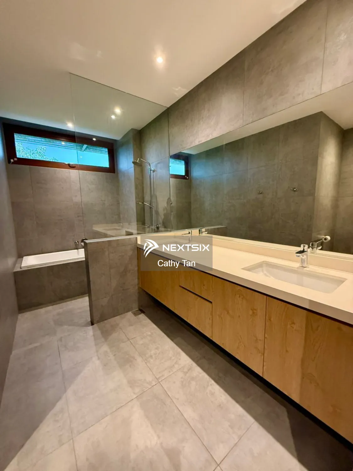 Bungalow For Sale in Iskandar Puteri (Nusajaya) Johor - Image 13