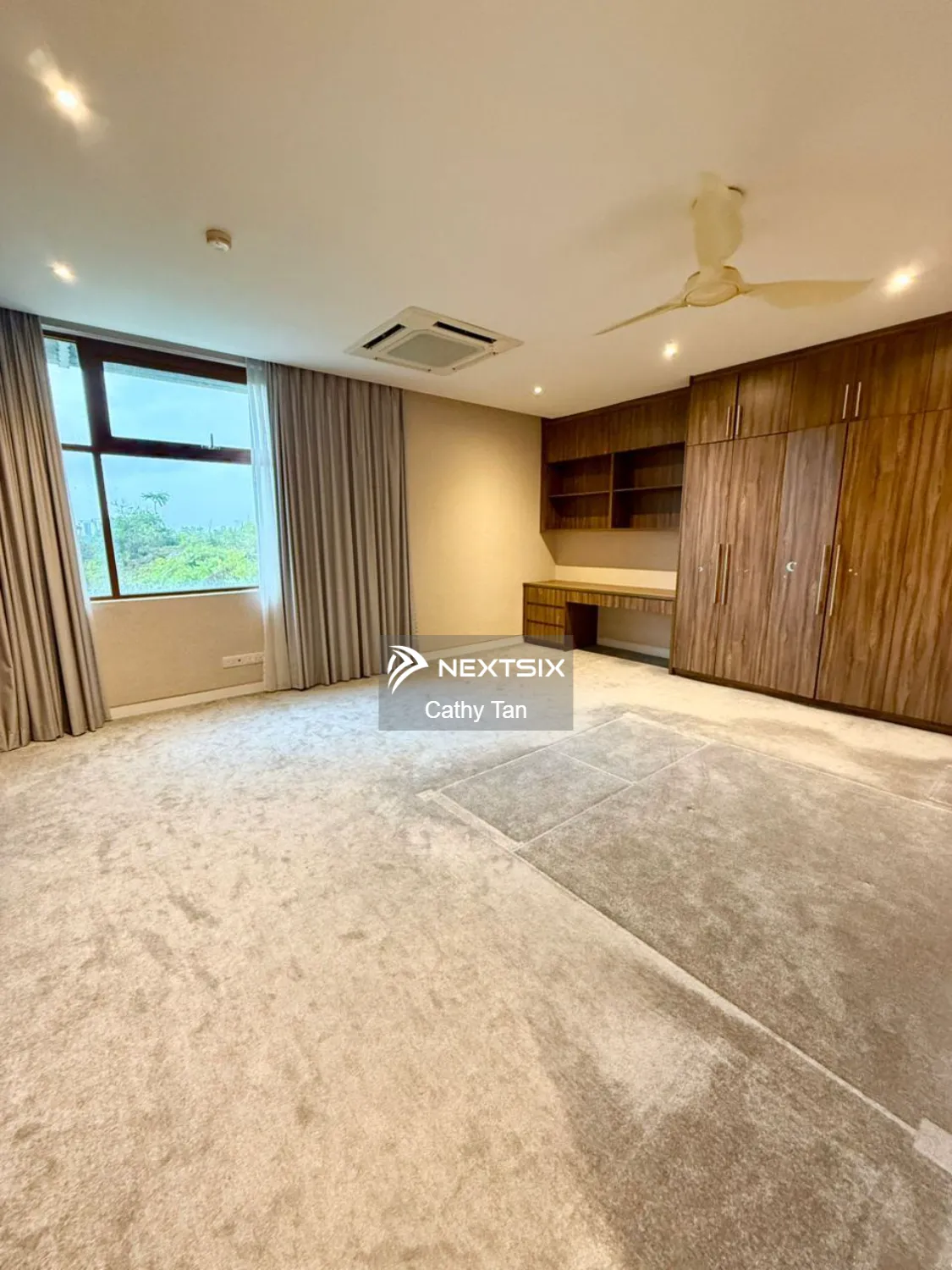 Bungalow For Sale in Iskandar Puteri (Nusajaya) Johor - Image 14