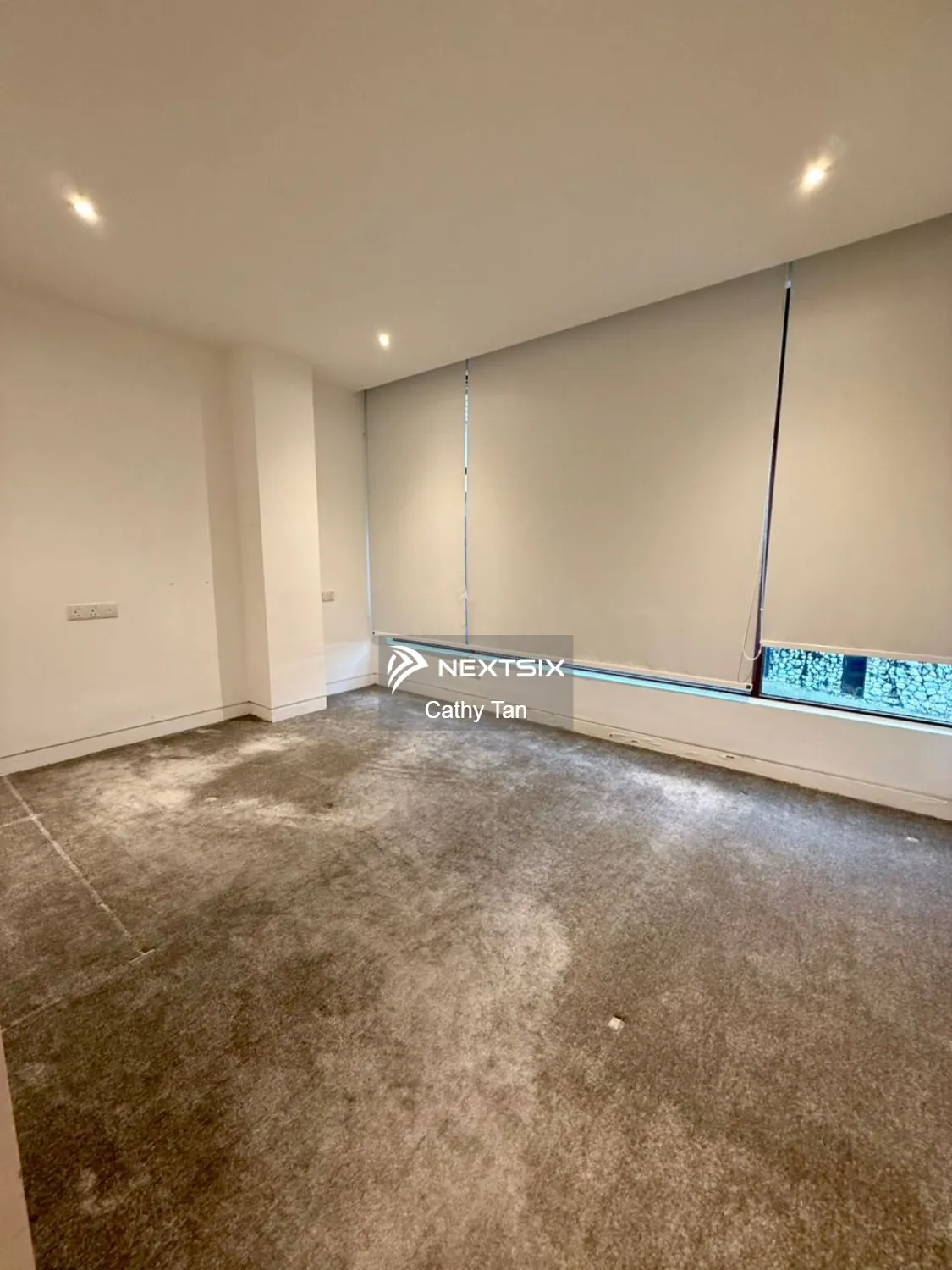 Bungalow For Sale in Iskandar Puteri (Nusajaya) Johor - Image 16