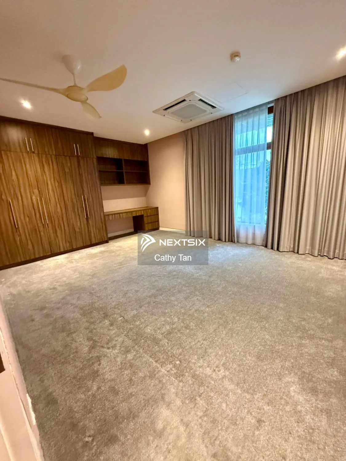 Bungalow For Sale in Iskandar Puteri (Nusajaya) Johor - Image 17
