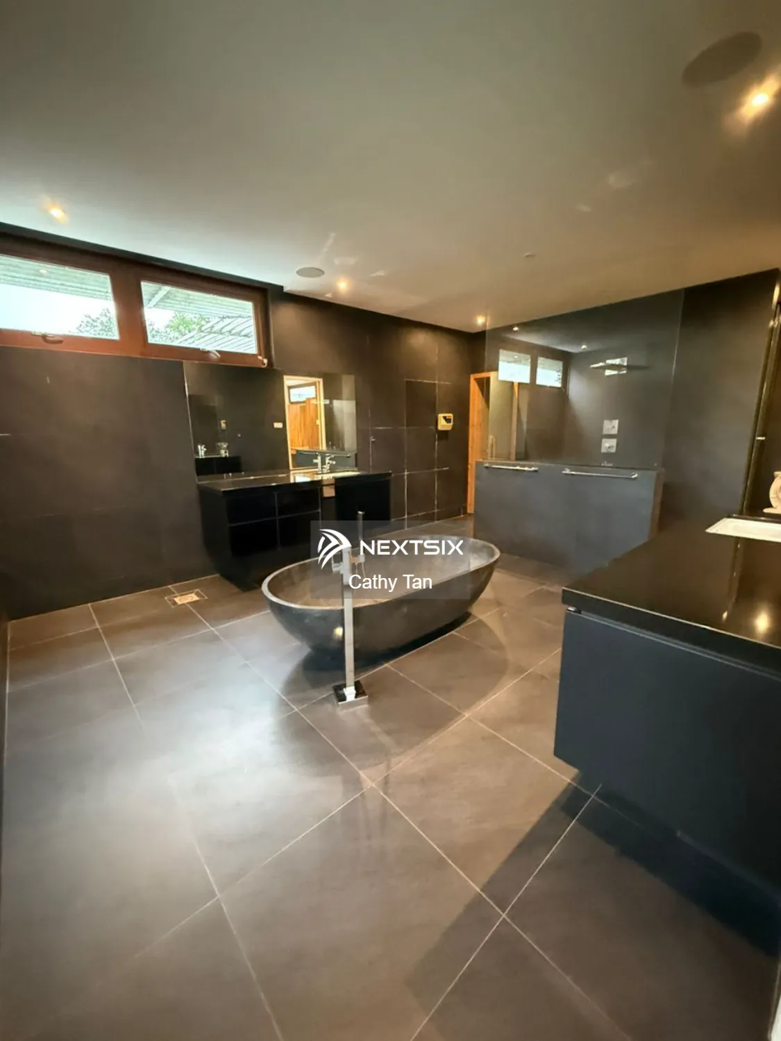 Bungalow For Sale in Iskandar Puteri (Nusajaya) Johor - Image 18