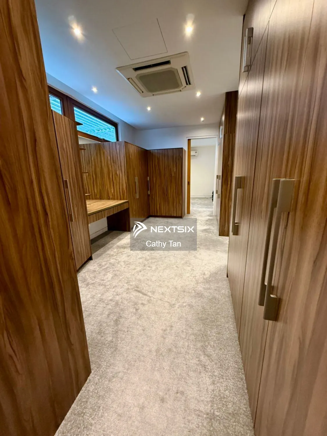 Bungalow For Sale in Iskandar Puteri (Nusajaya) Johor - Image 19