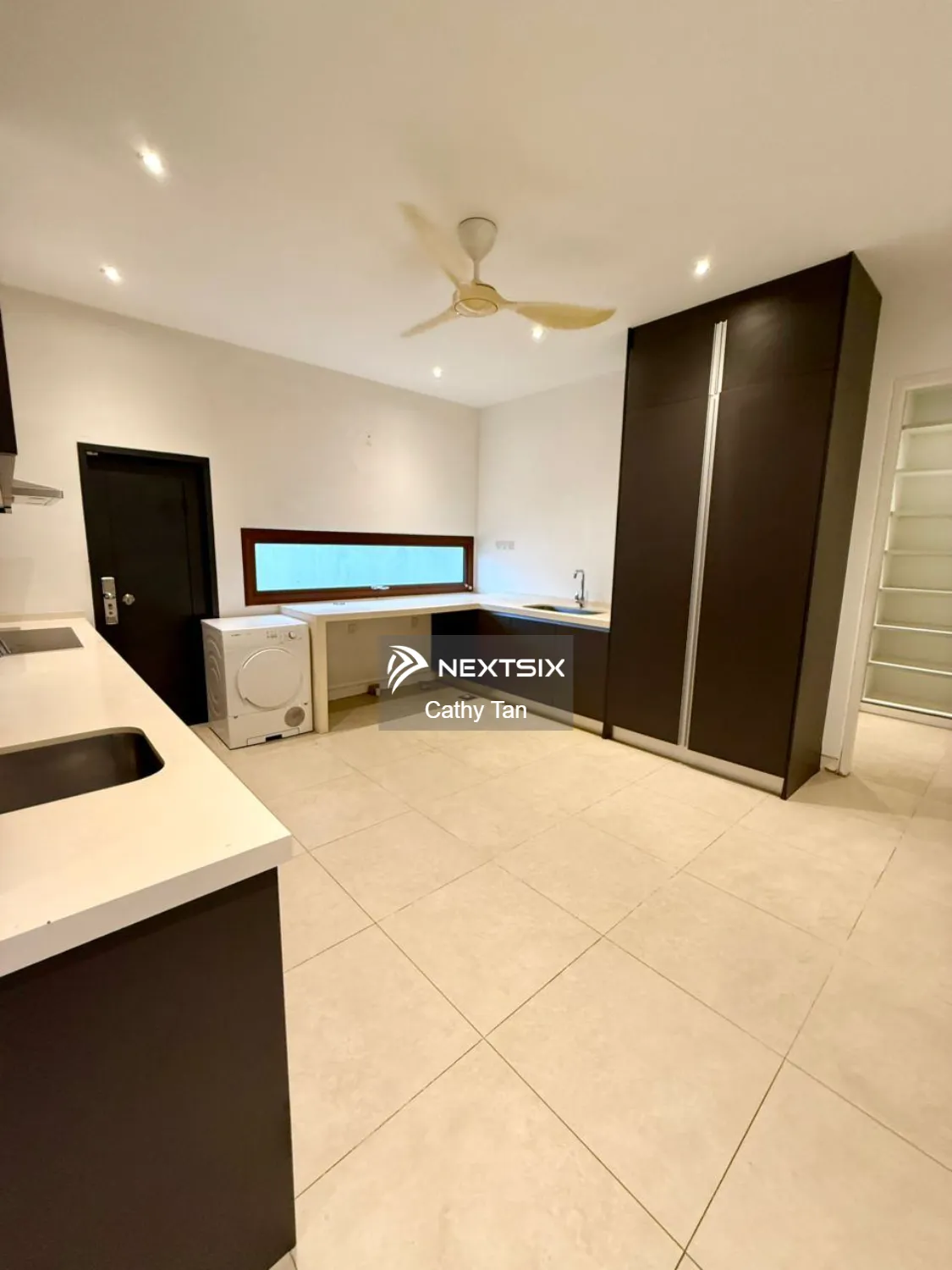 Bungalow For Sale in Iskandar Puteri (Nusajaya) Johor - Image 20