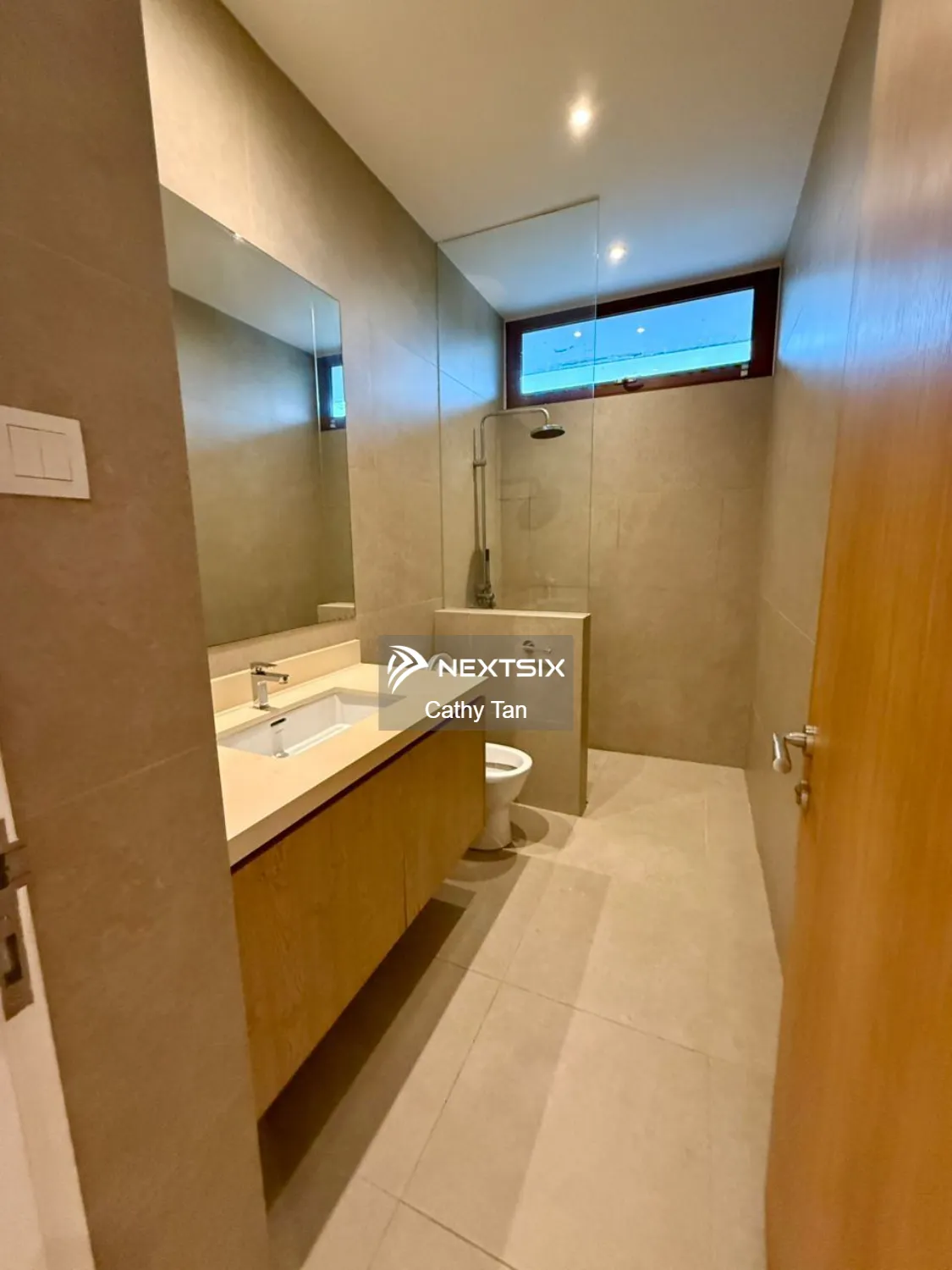 Bungalow For Sale in Iskandar Puteri (Nusajaya) Johor - Image 22