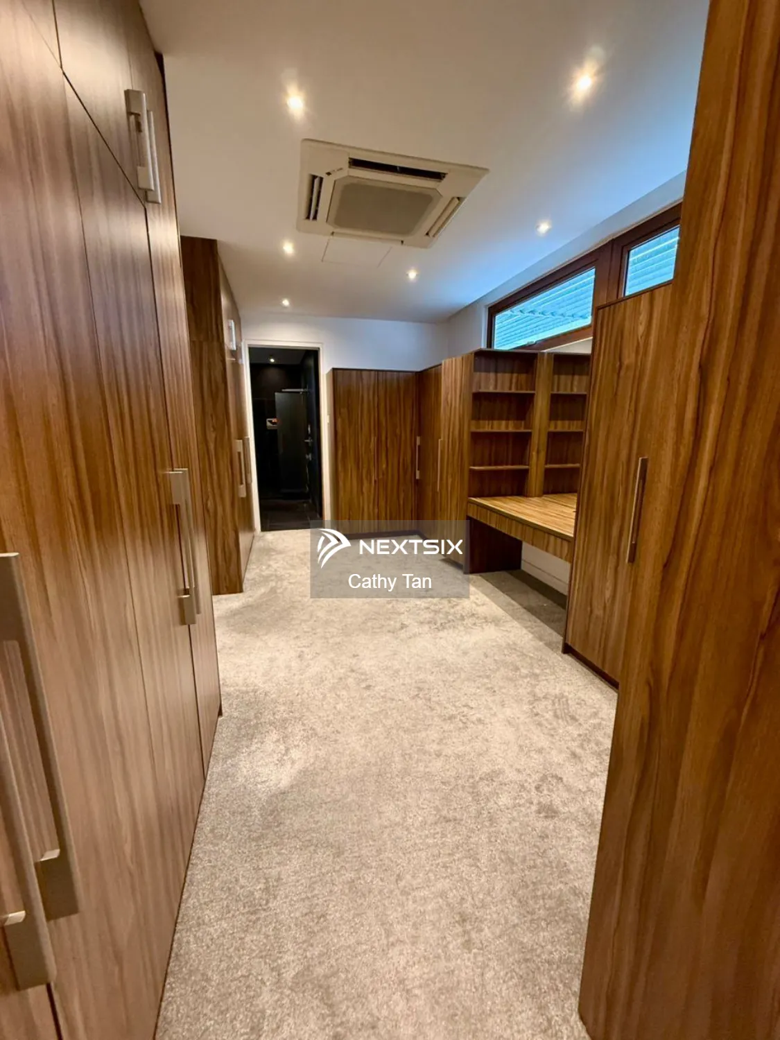 Bungalow For Sale in Iskandar Puteri (Nusajaya) Johor - Image 23