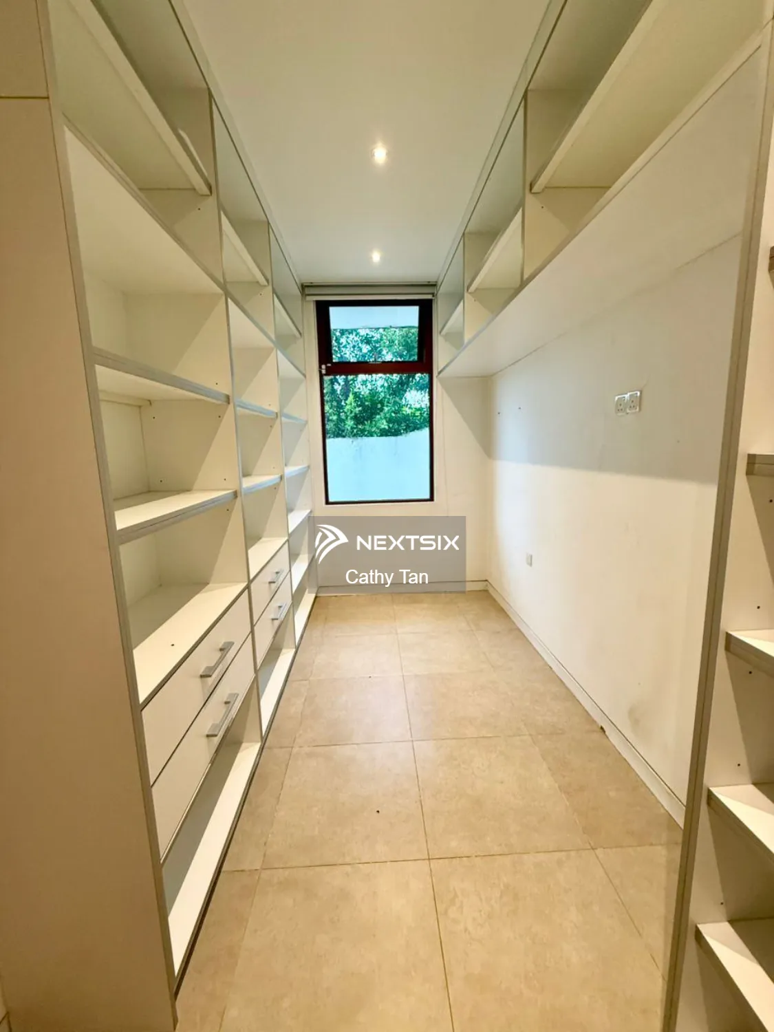 Bungalow For Sale in Iskandar Puteri (Nusajaya) Johor - Image 24