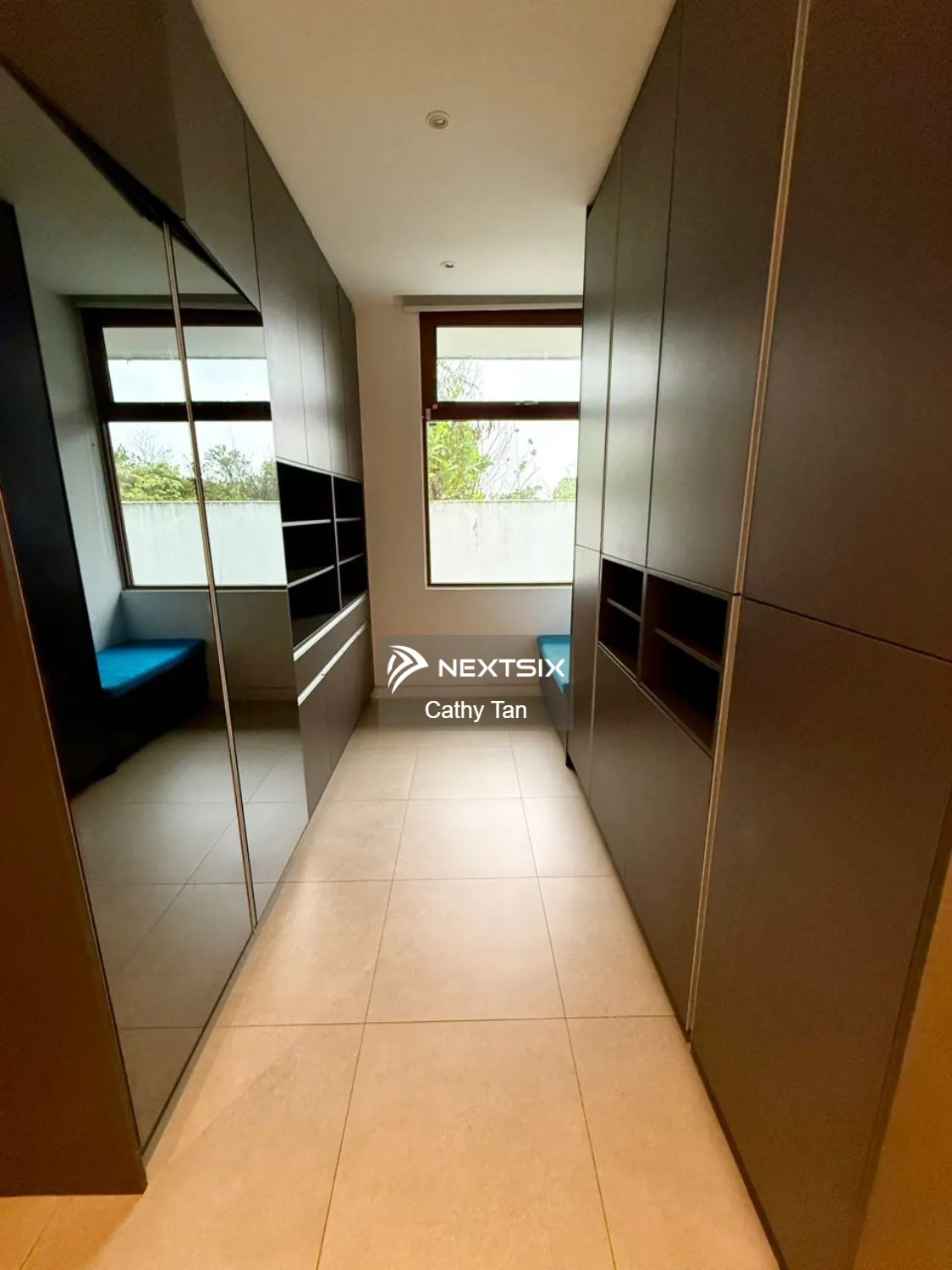 Bungalow For Sale in Iskandar Puteri (Nusajaya) Johor - Image 25