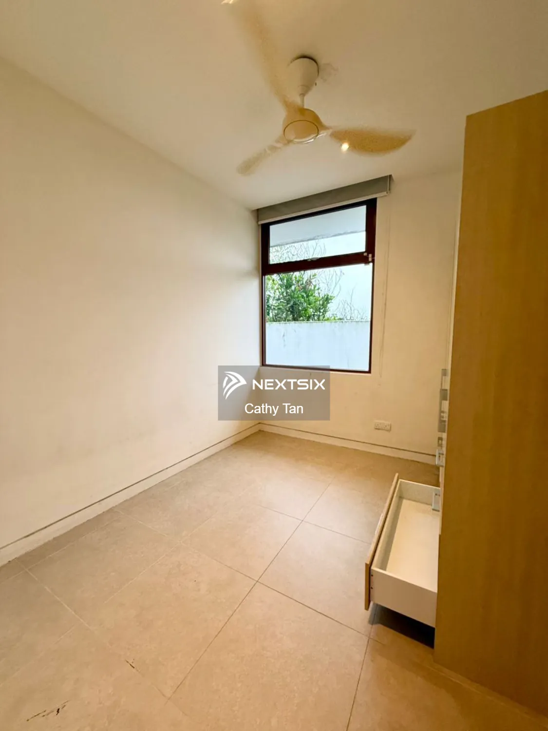 Bungalow For Sale in Iskandar Puteri (Nusajaya) Johor - Image 26