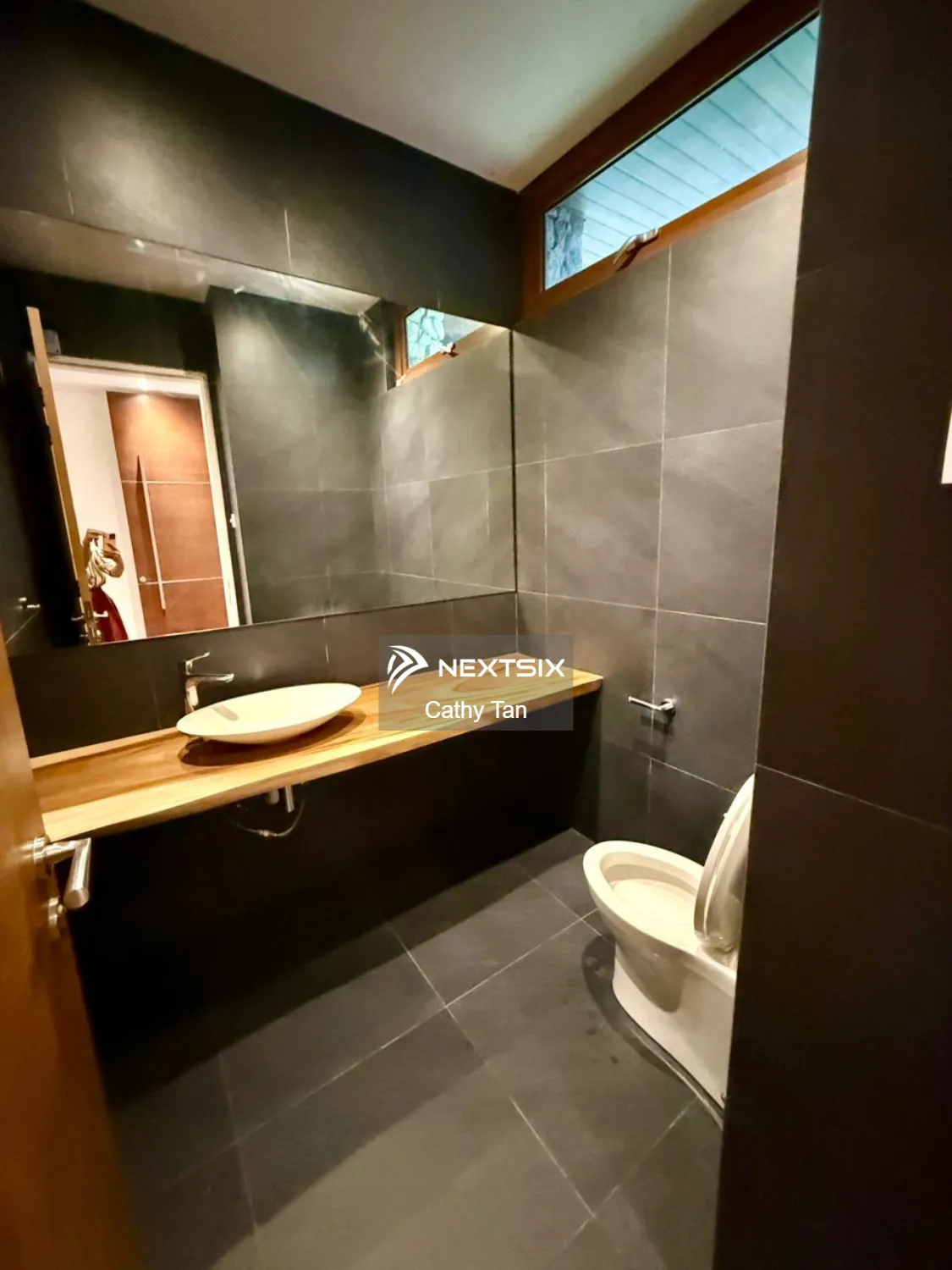 Bungalow For Sale in Iskandar Puteri (Nusajaya) Johor - Image 27