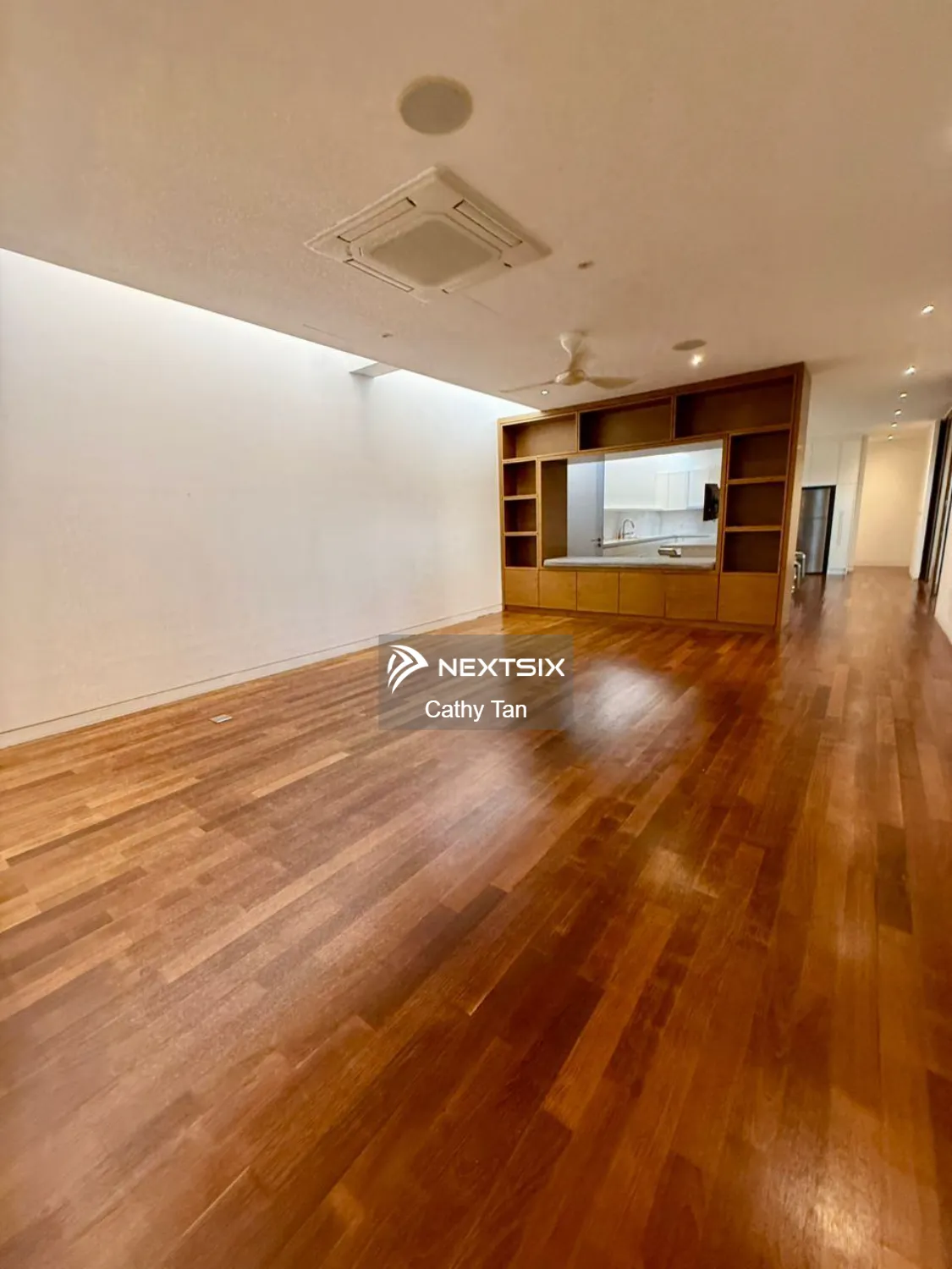 Bungalow For Sale in Iskandar Puteri (Nusajaya) Johor - Image 6