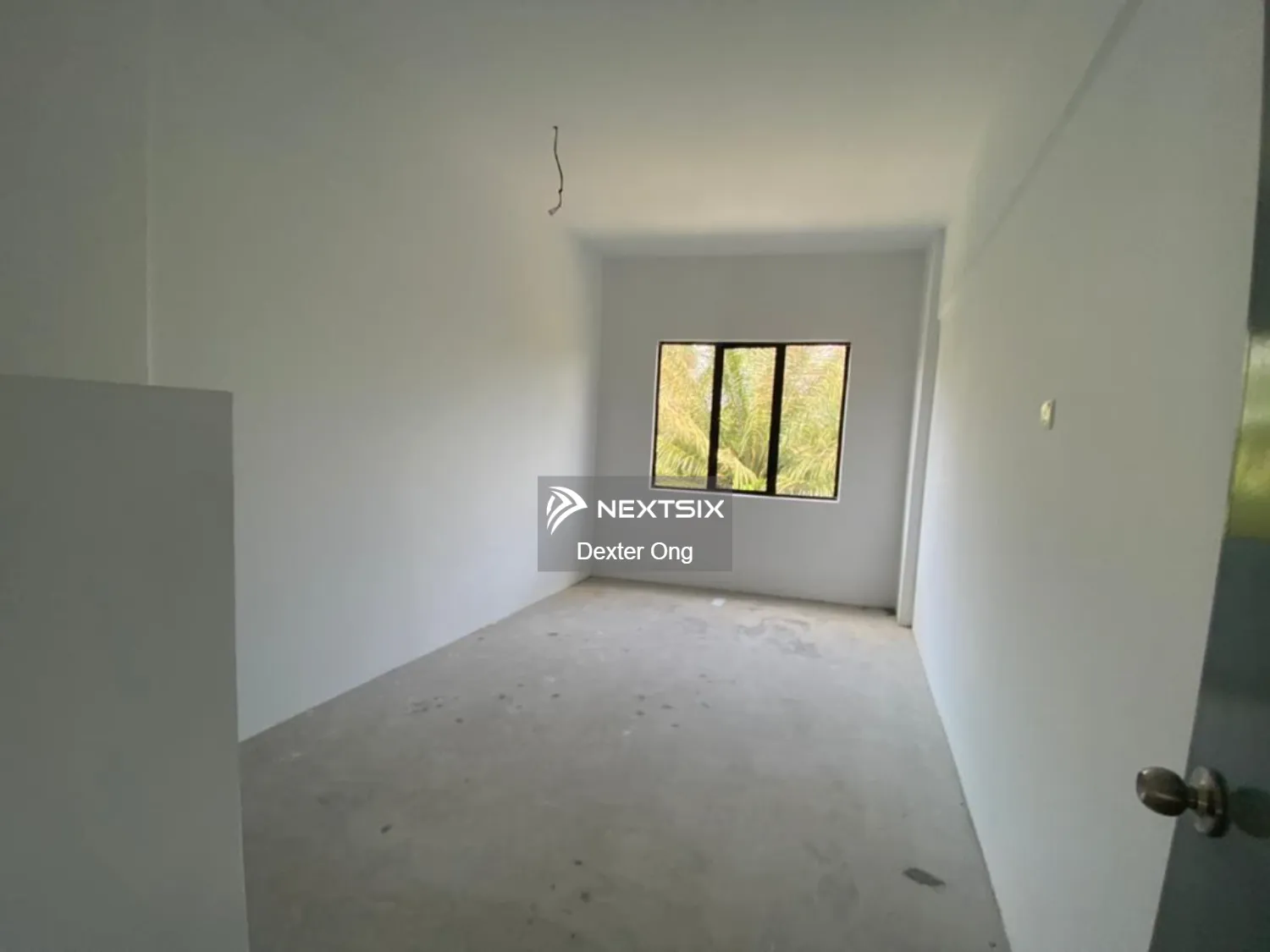 Semi-D Factory For Sale in Kuala Langat Selangor - Image 15