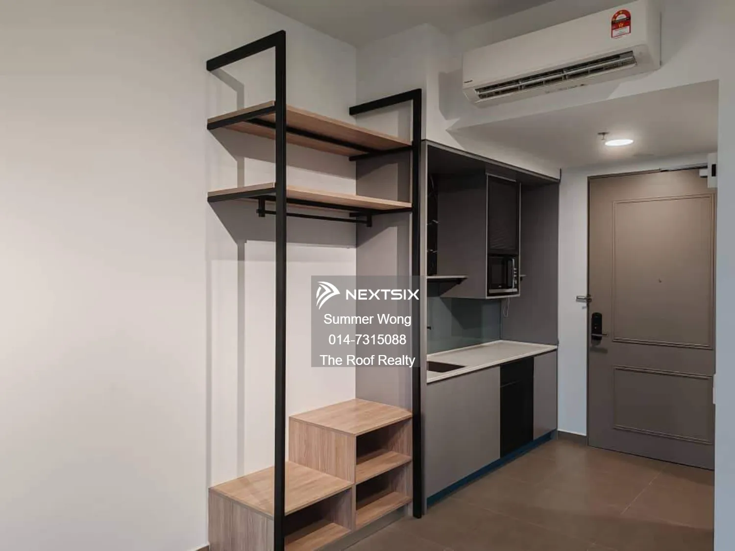 Condominium For Rent in Damansara Perdana Selangor - Image 3