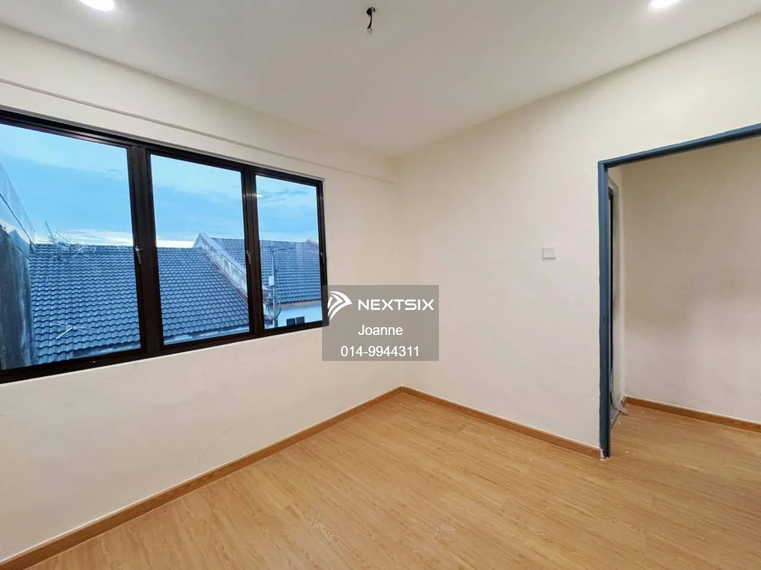 2-sty Terrace/Link House For Sale in Johor Bahru Johor - Image 12