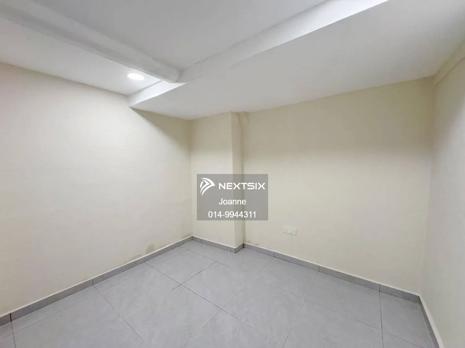 2-sty Terrace/Link House For Sale in Johor Bahru Johor - Image 14