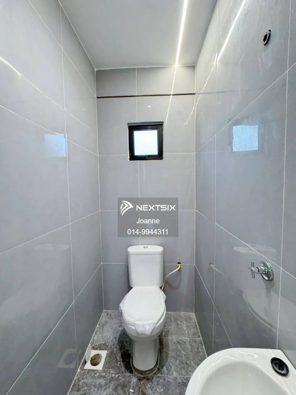 2-sty Terrace/Link House For Sale in Johor Bahru Johor - Image 15