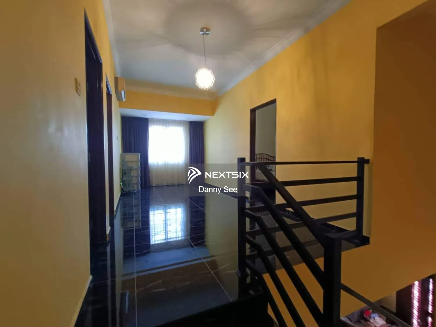 2-sty Terrace/Link House For Sale in Kulai Johor - Image 4