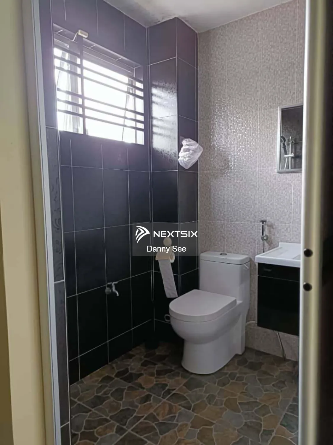 2-sty Terrace/Link House For Sale in Kulai Johor - Image 7