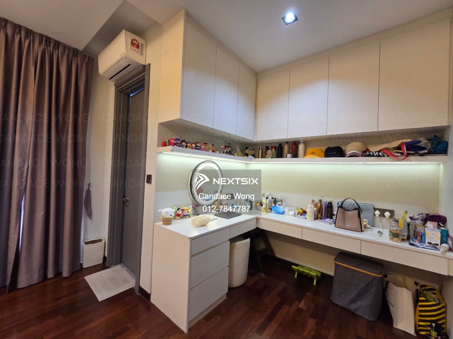 Bungalow For Sale in Kajang Selangor - Image 11