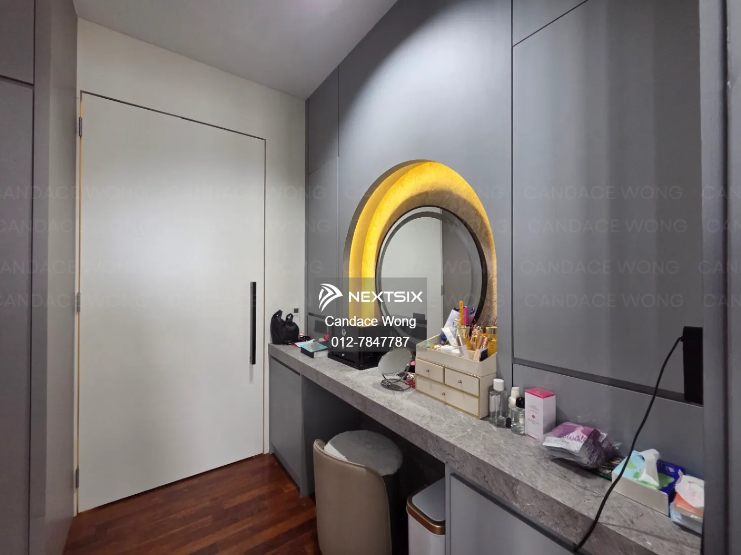 Bungalow For Sale in Kajang Selangor - Image 17