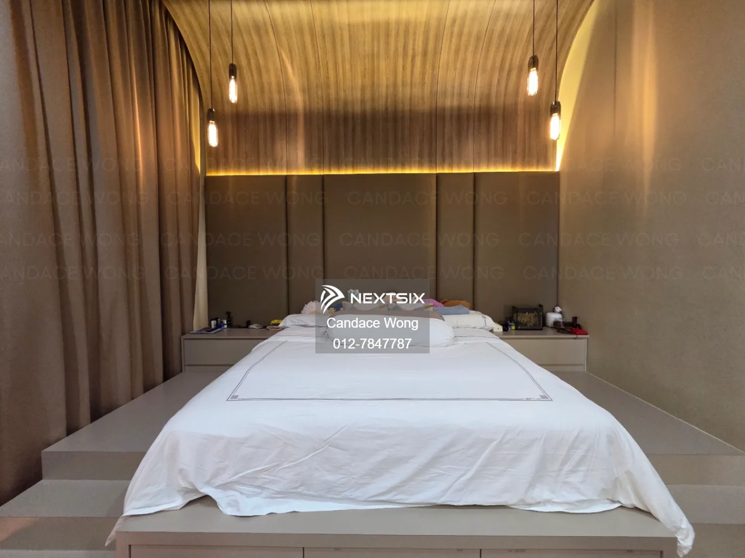 Bungalow For Sale in Kajang Selangor - Image 19