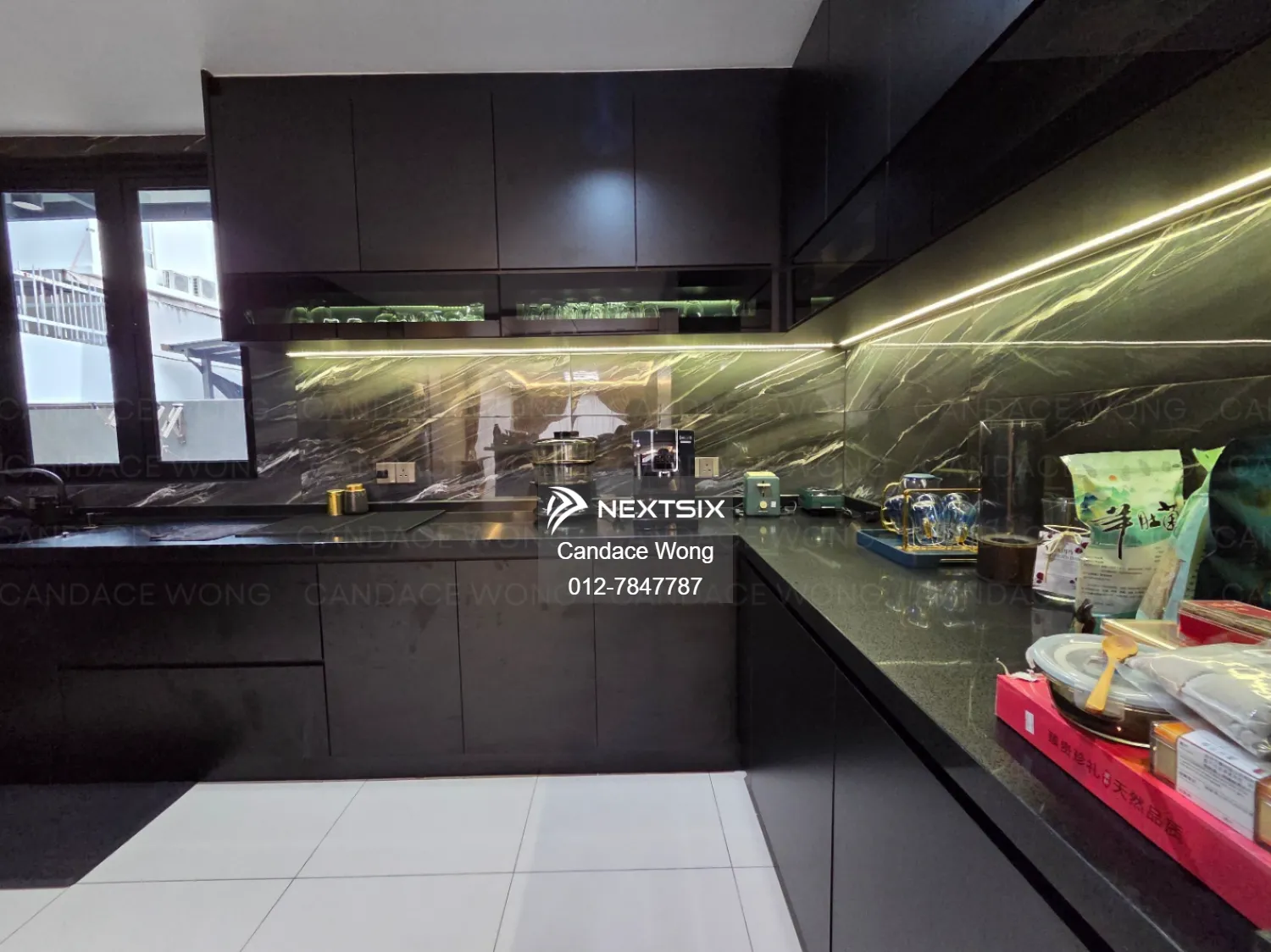 Bungalow For Sale in Kajang Selangor - Image 23