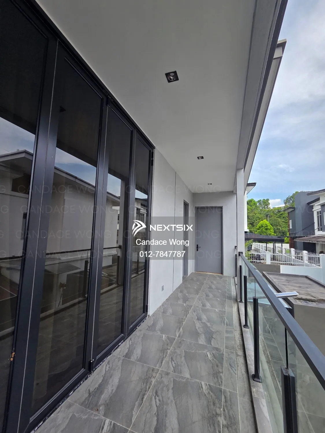 Bungalow For Sale in Kajang Selangor - Image 7