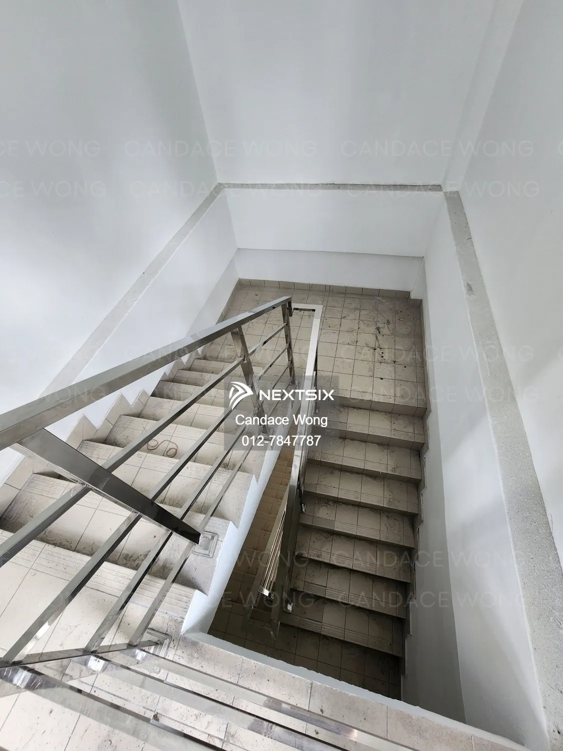 Detached Factory For Rent in Nilai Negeri Sembilan - Image 7