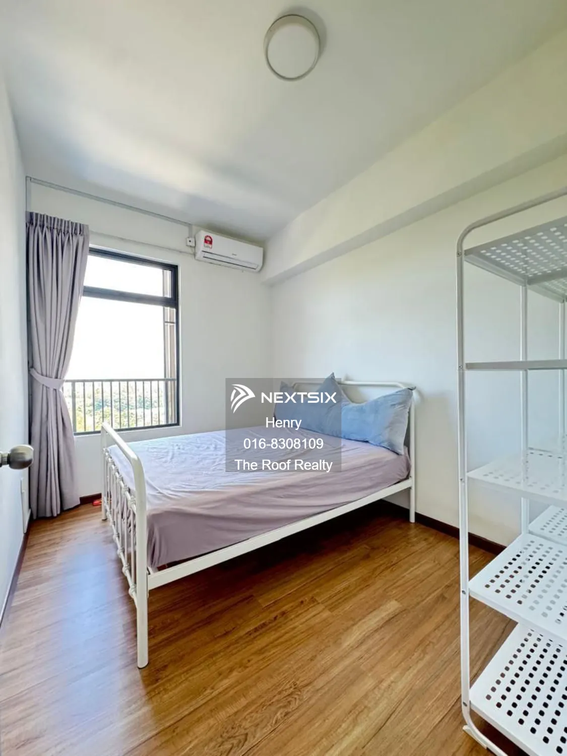 Condominium For Rent in Kota Kinabalu Sabah - Image 5