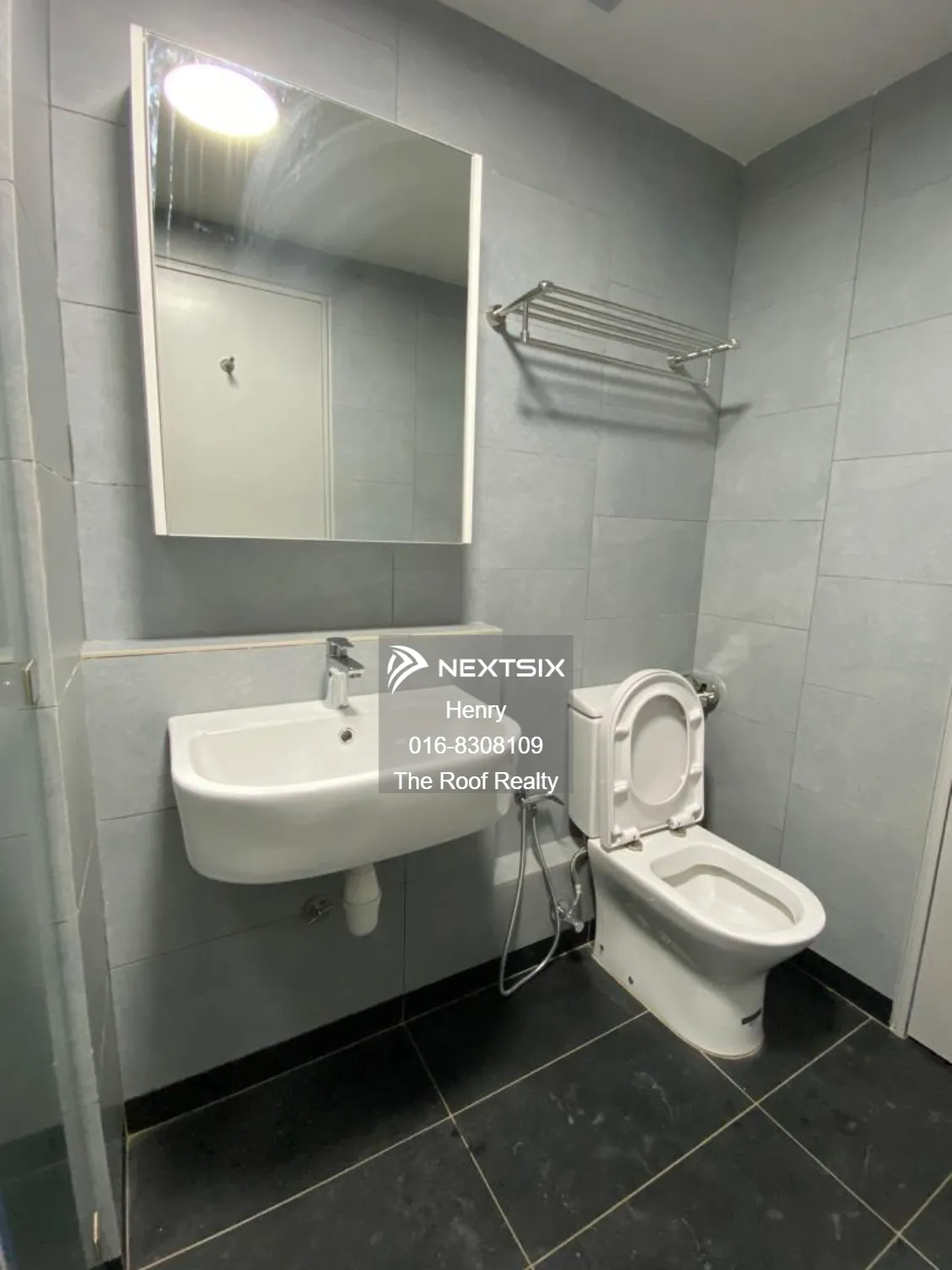 Condominium For Sale in Kota Kinabalu Sabah - Image 7