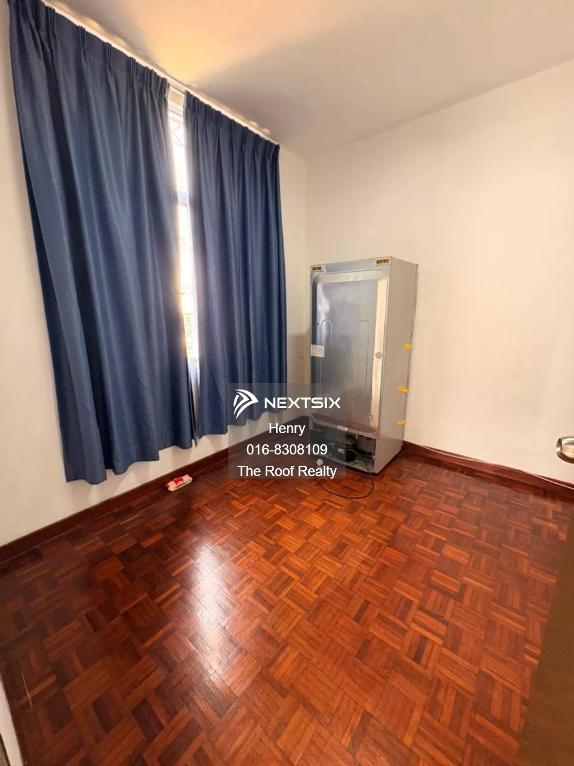 Apartment For Sale in Kota Kinabalu Sabah - Image 6