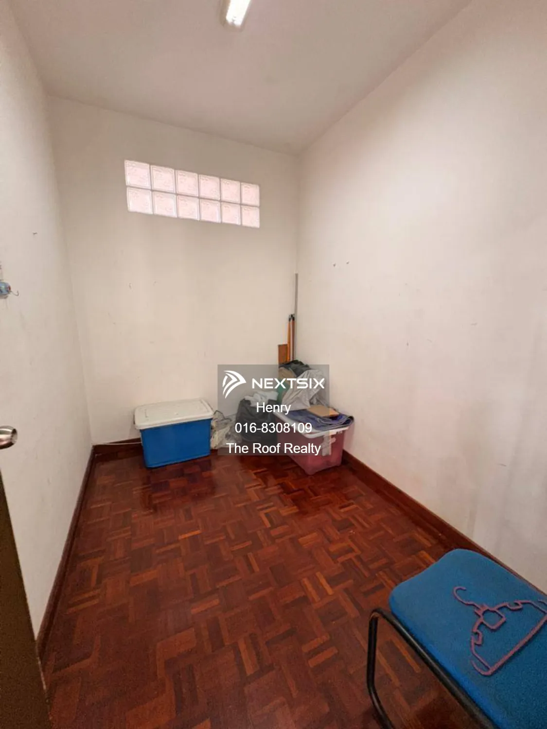 Apartment For Sale in Kota Kinabalu Sabah - Image 7