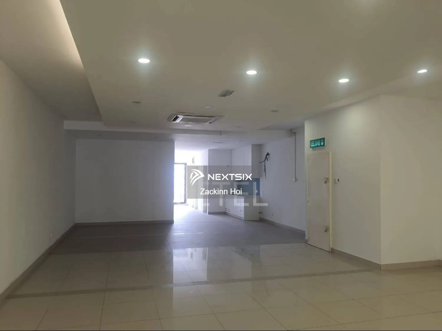 Shop For Sale in Klang Selangor - Image 5