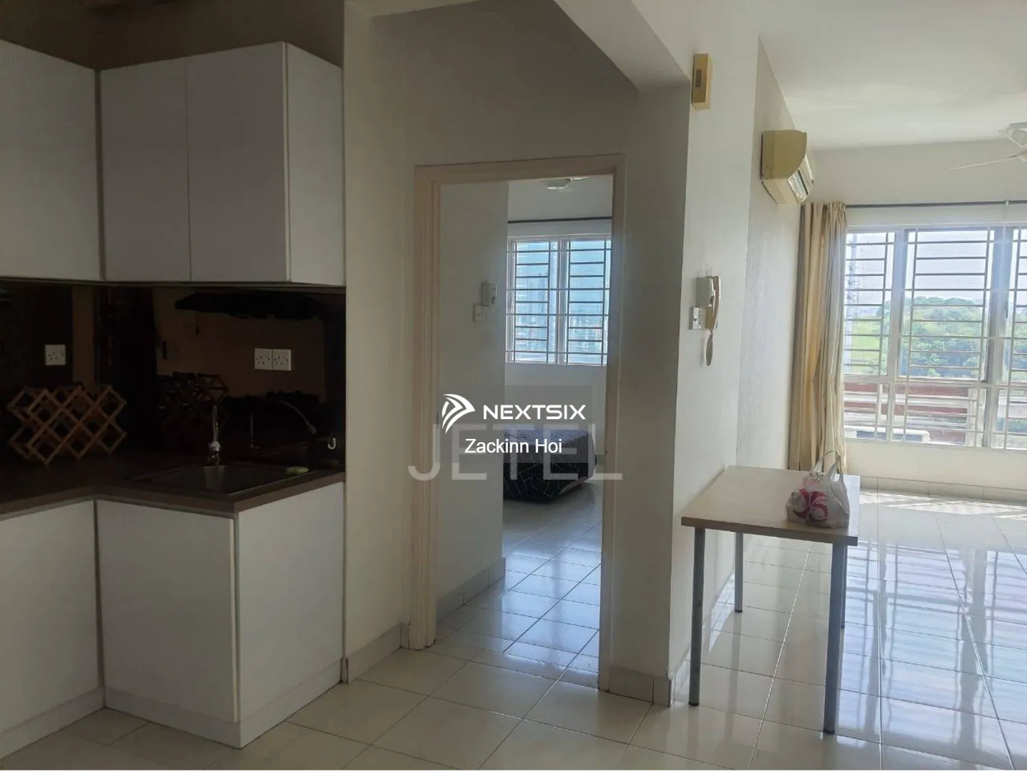 Shop For Sale in Klang Selangor - Image 6