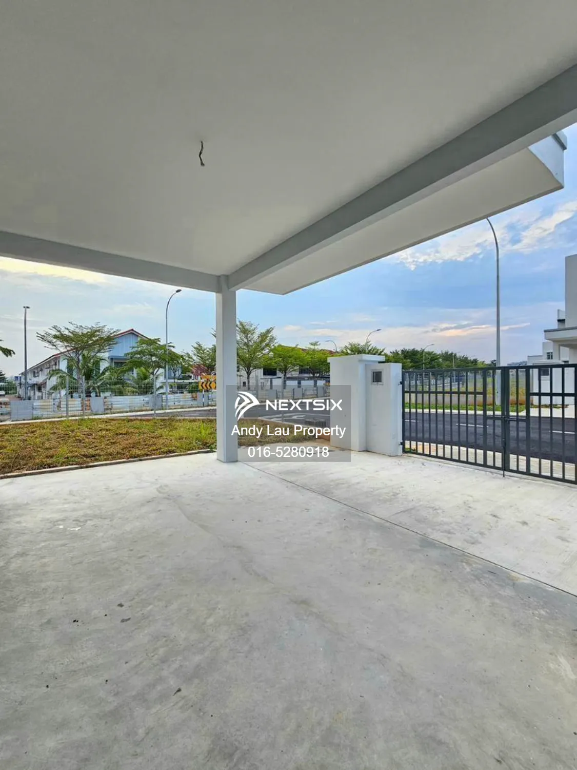 2-sty Terrace/Link House For Sale in Johor Bahru Johor - Image 5
