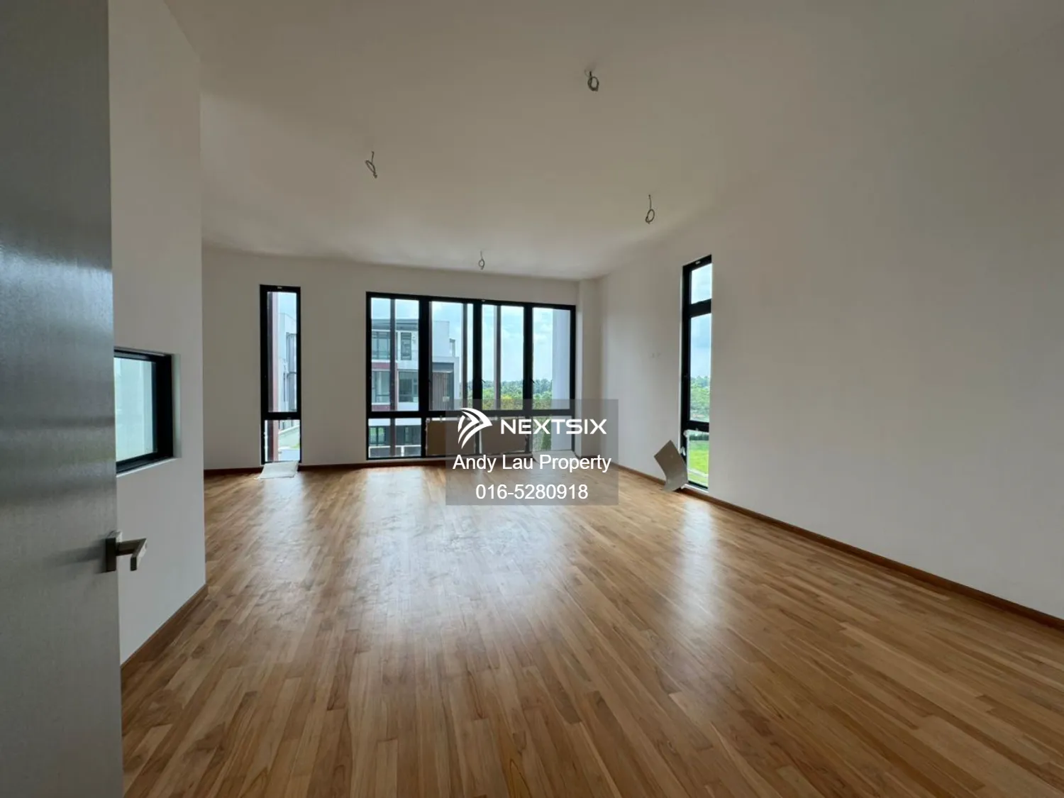 Bungalow For Sale in Johor Bahru Johor - Image 10