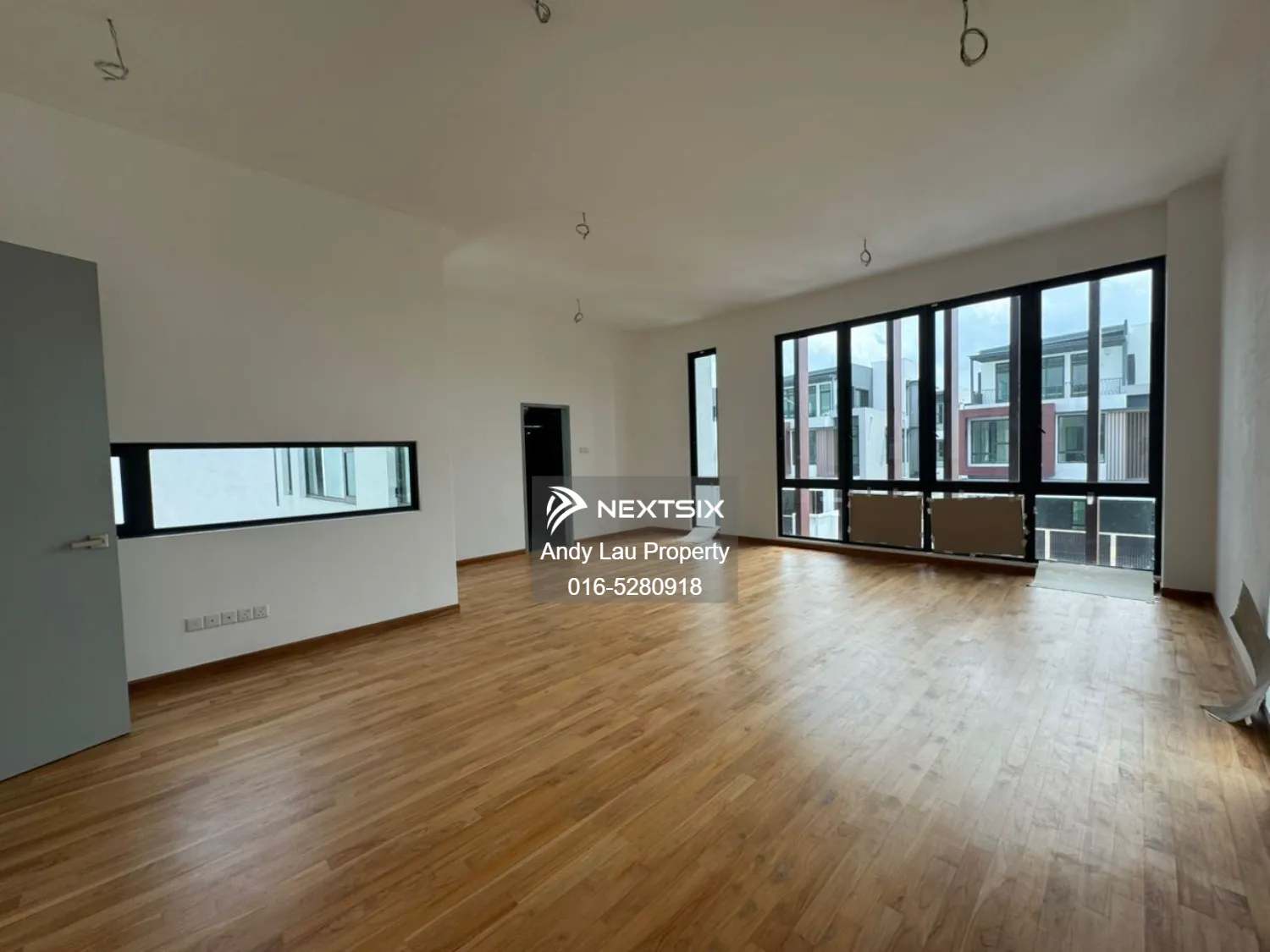 Bungalow For Sale in Johor Bahru Johor - Image 11