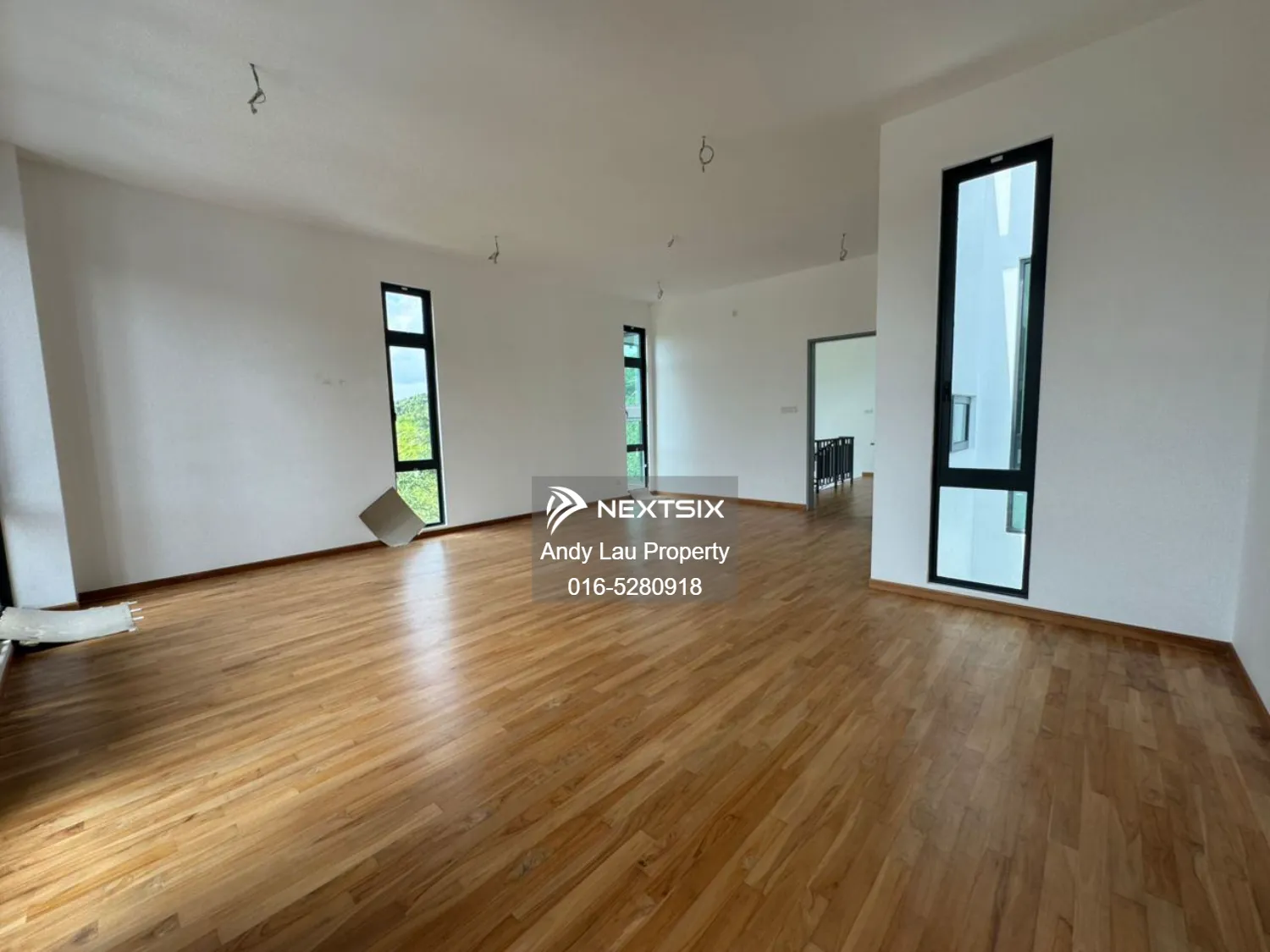 Bungalow For Sale in Johor Bahru Johor - Image 12