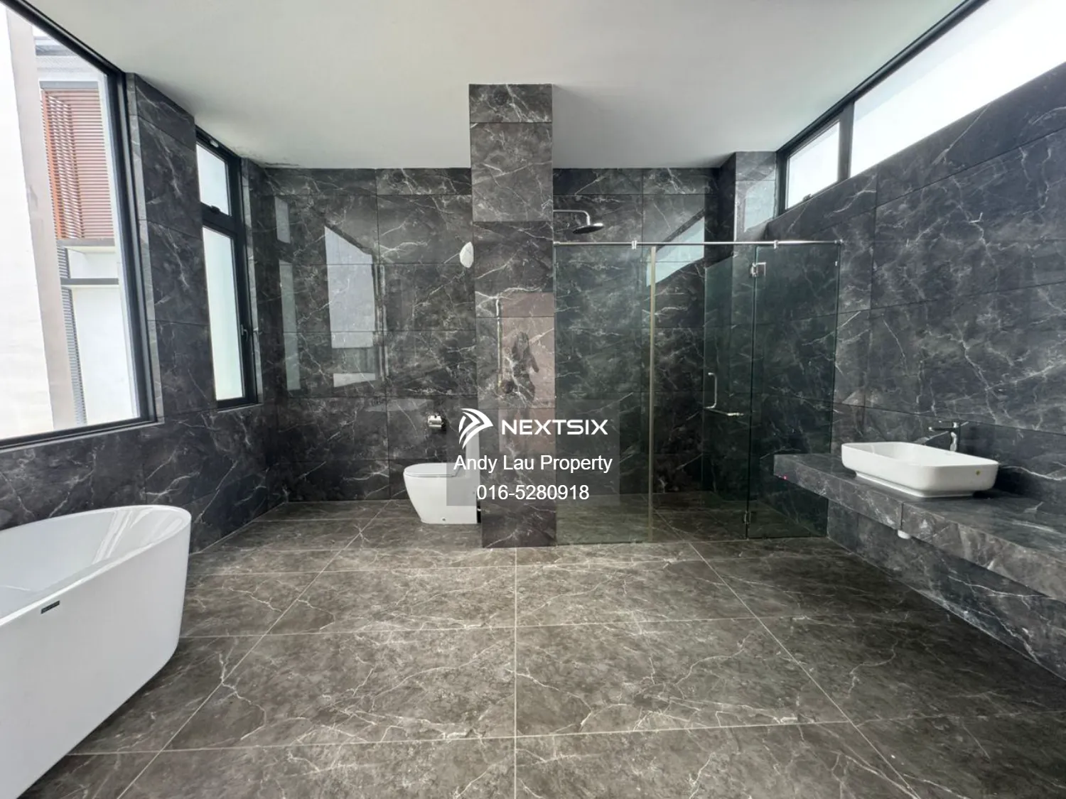 Bungalow For Sale in Johor Bahru Johor - Image 13