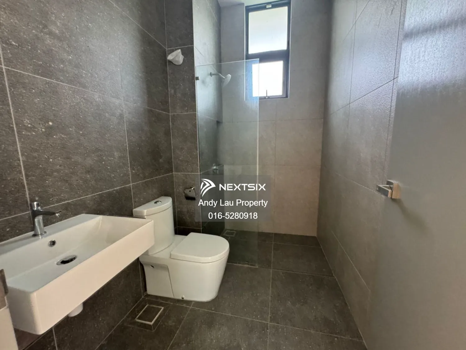 Bungalow For Sale in Johor Bahru Johor - Image 14