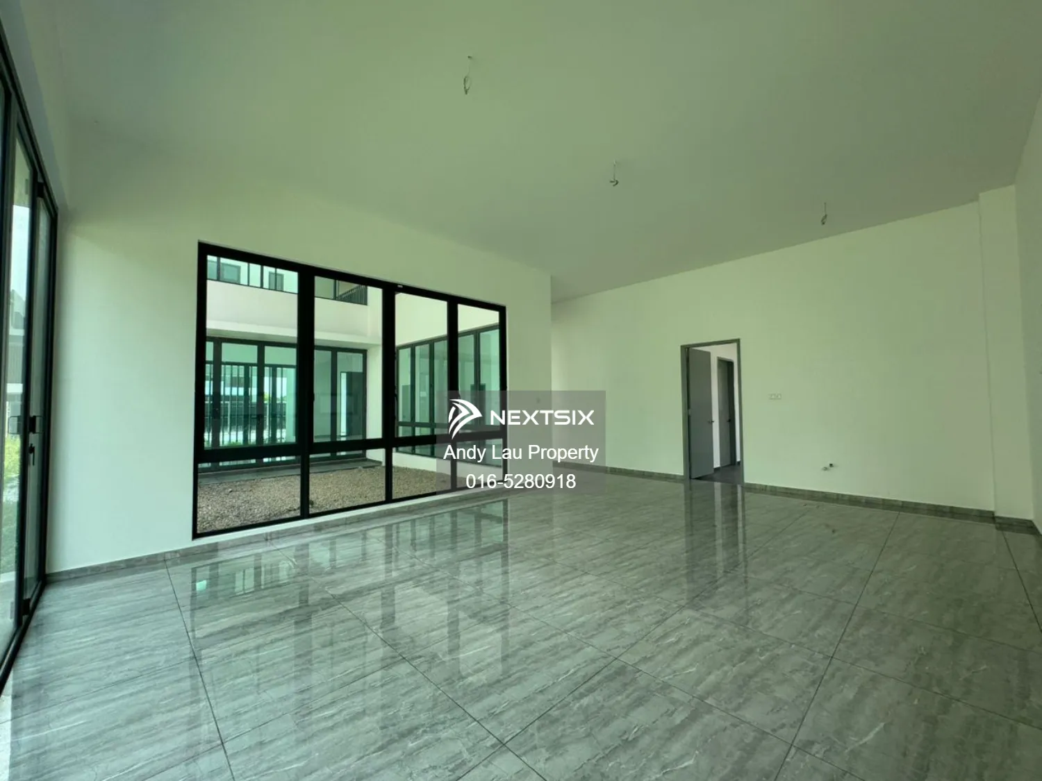 Bungalow For Sale in Johor Bahru Johor - Image 5