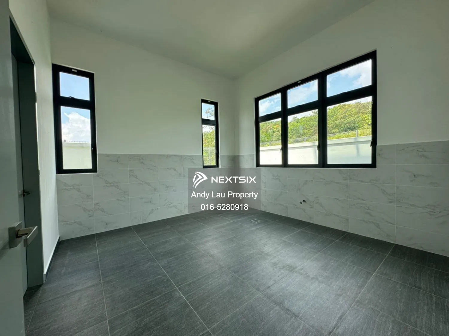 Bungalow For Sale in Johor Bahru Johor - Image 6