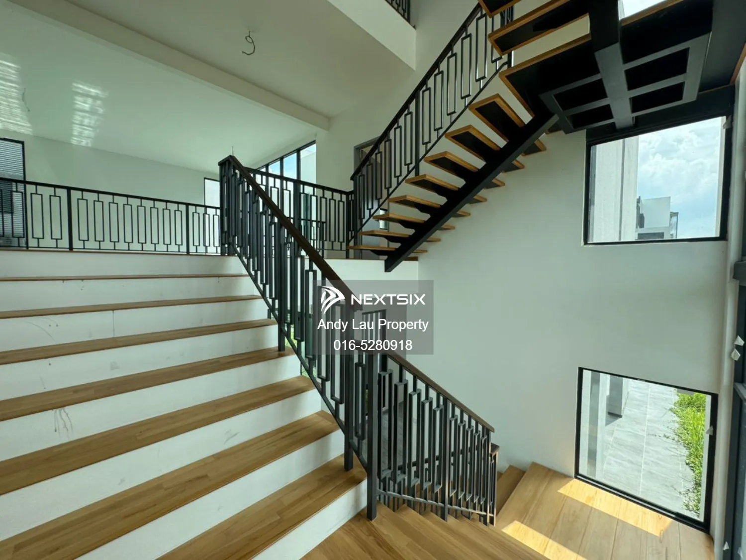 Bungalow For Sale in Johor Bahru Johor - Image 7