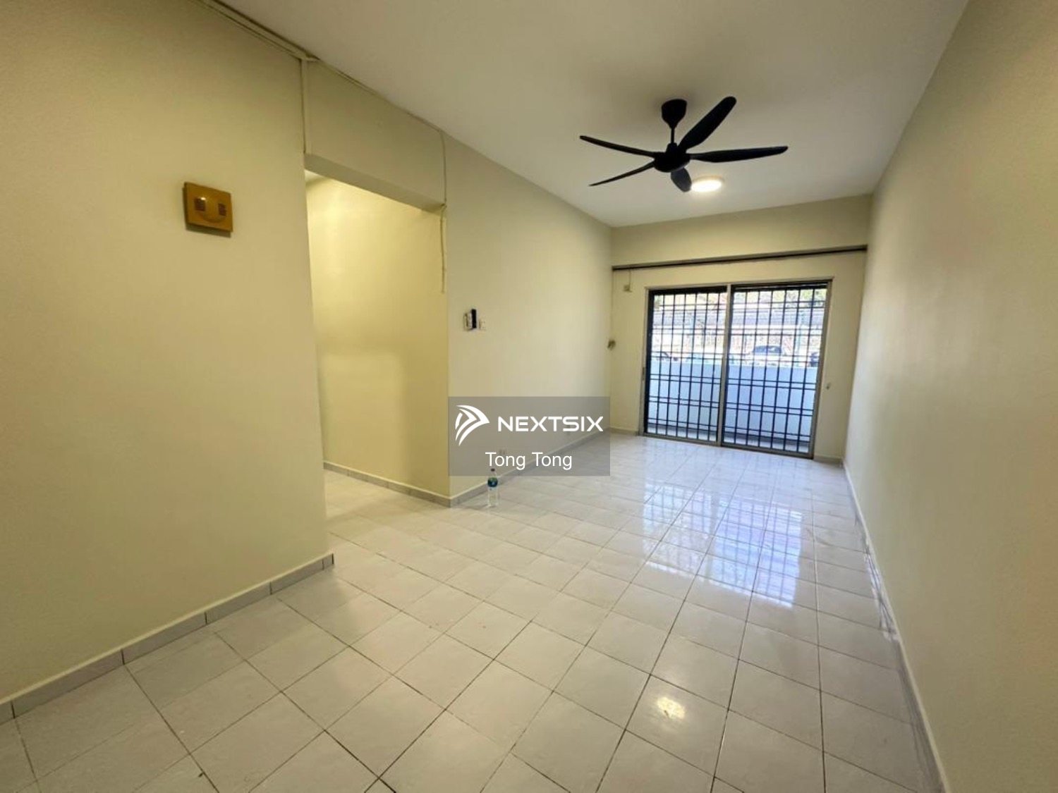 Apartment For Sale in Johor Bahru Johor