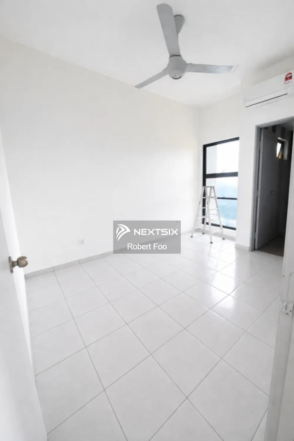 Condominium For Rent in Kajang Selangor - Image 5