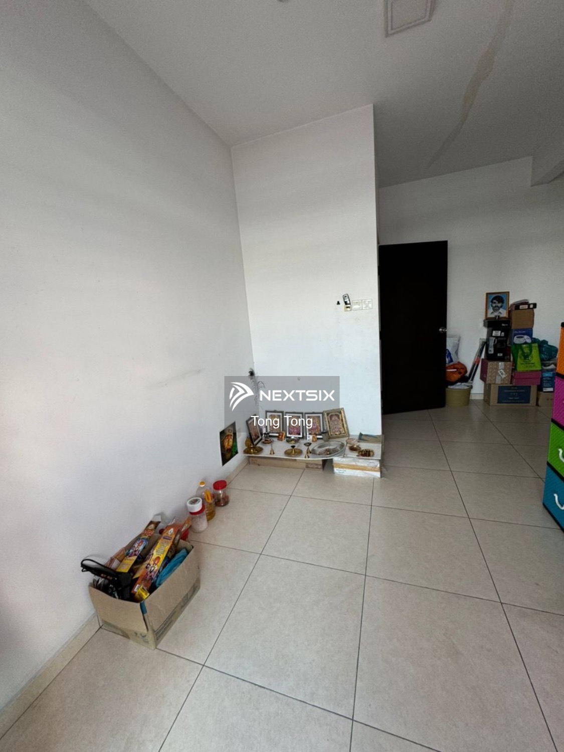 Condominium For Sale in Skudai Johor - Image 5