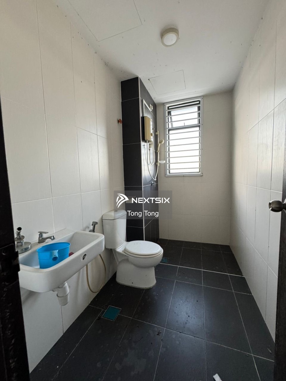 Condominium For Sale in Skudai Johor - Image 6