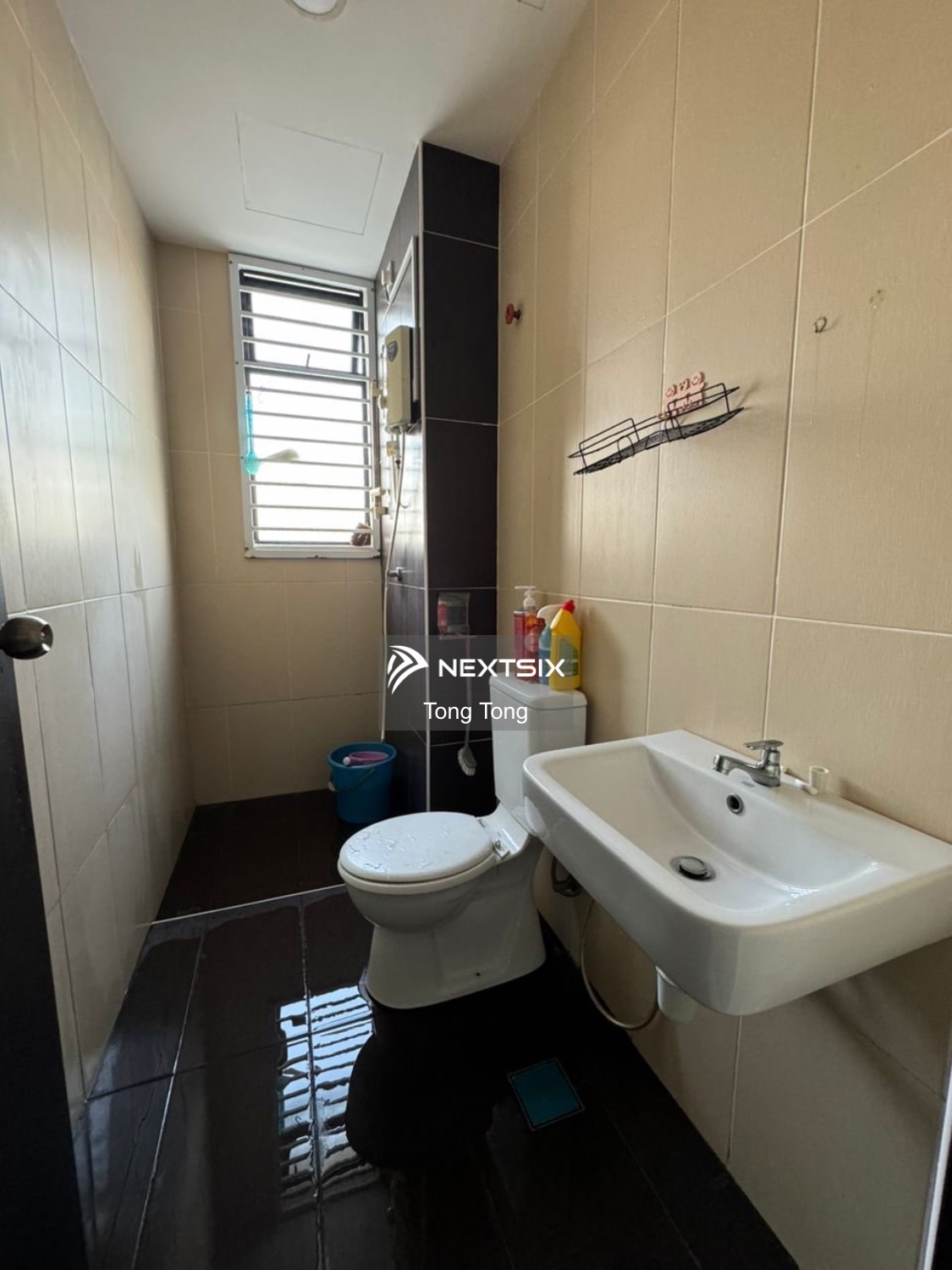 Condominium For Sale in Skudai Johor - Image 7