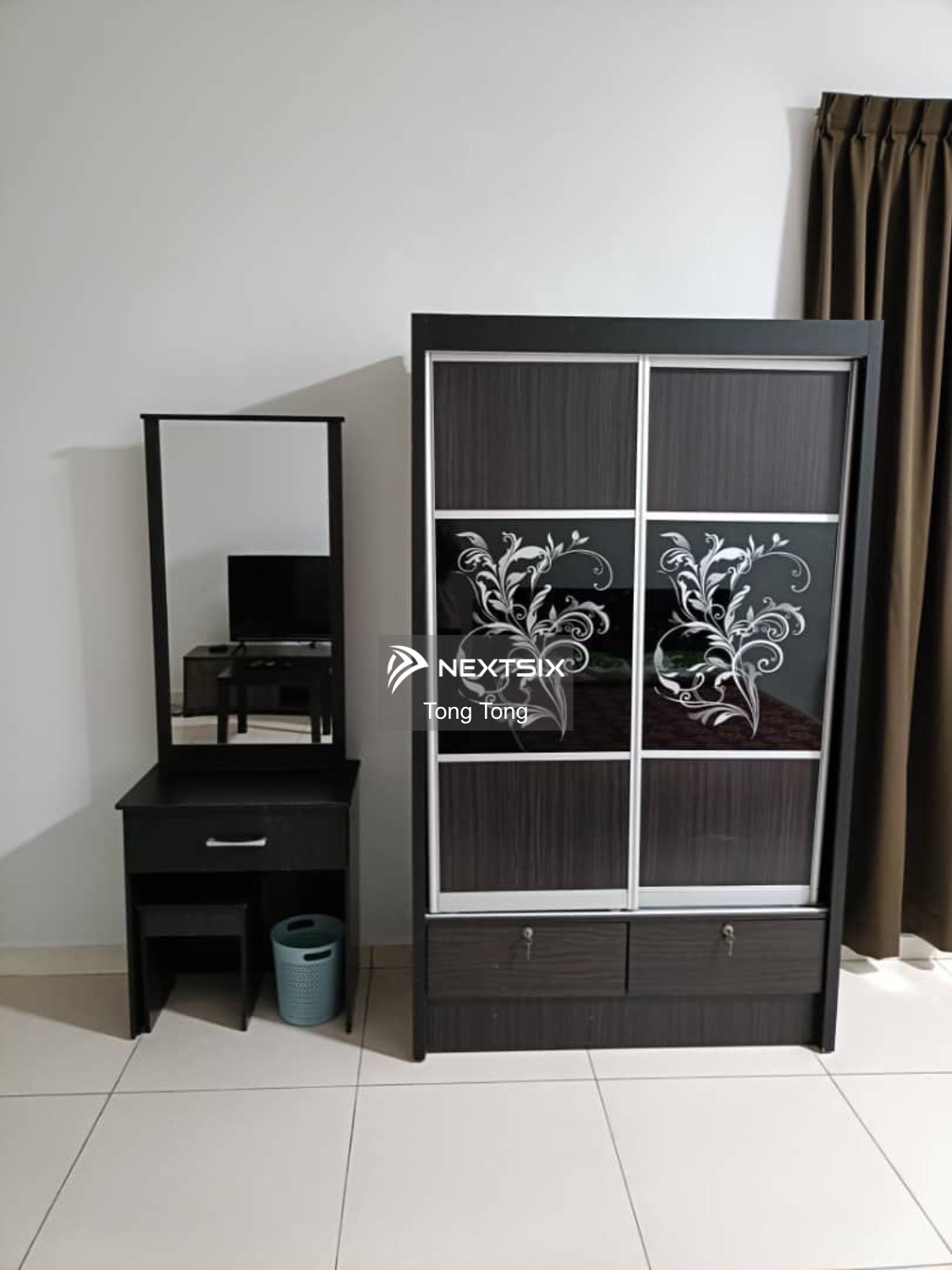 Condominium For Sale in Skudai Johor - Image 7