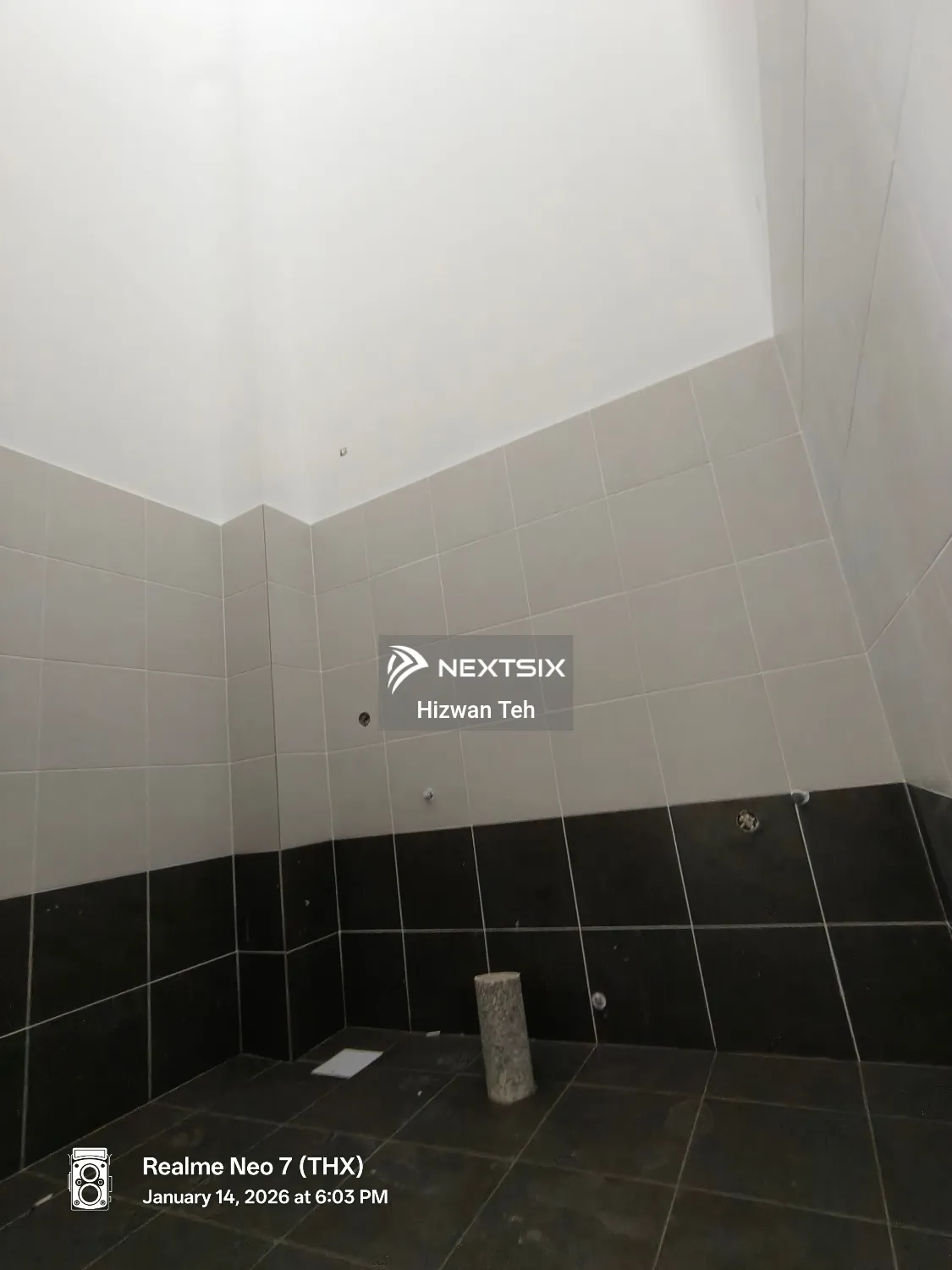 1-sty Terrace/Link House For Sale in Kuantan Pahang - Image 10